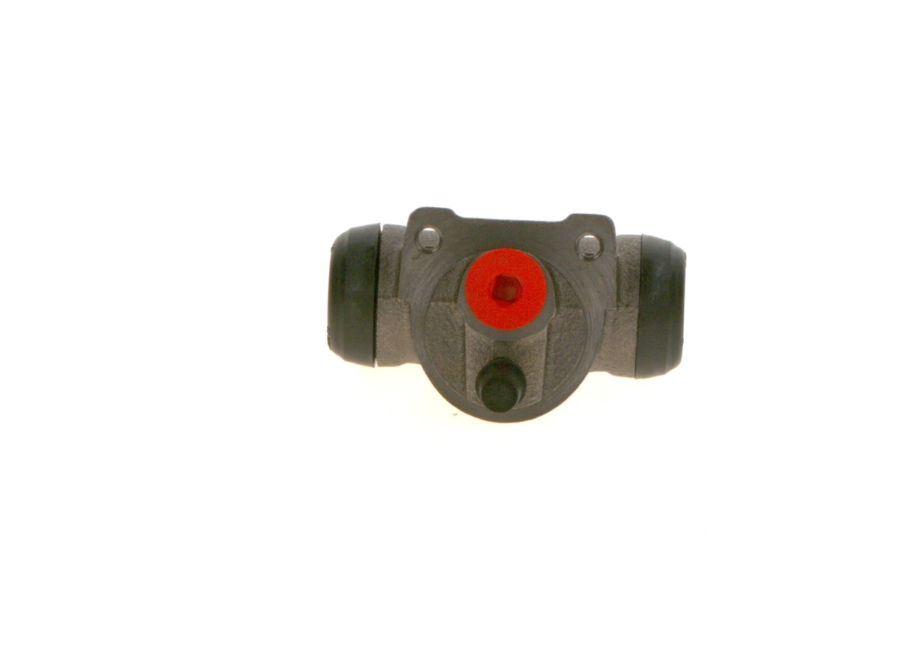 BOSCH 0986475941 Цилиндр тормозной рабочий задний