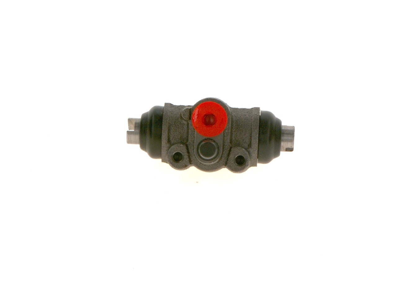 BOSCH 0986475946 Цилиндр тормозной рабочий задний