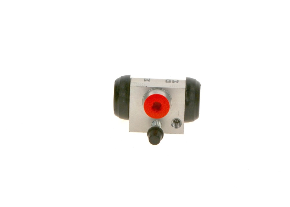 BOSCH 0986475951 Цилиндр тормозной рабочий