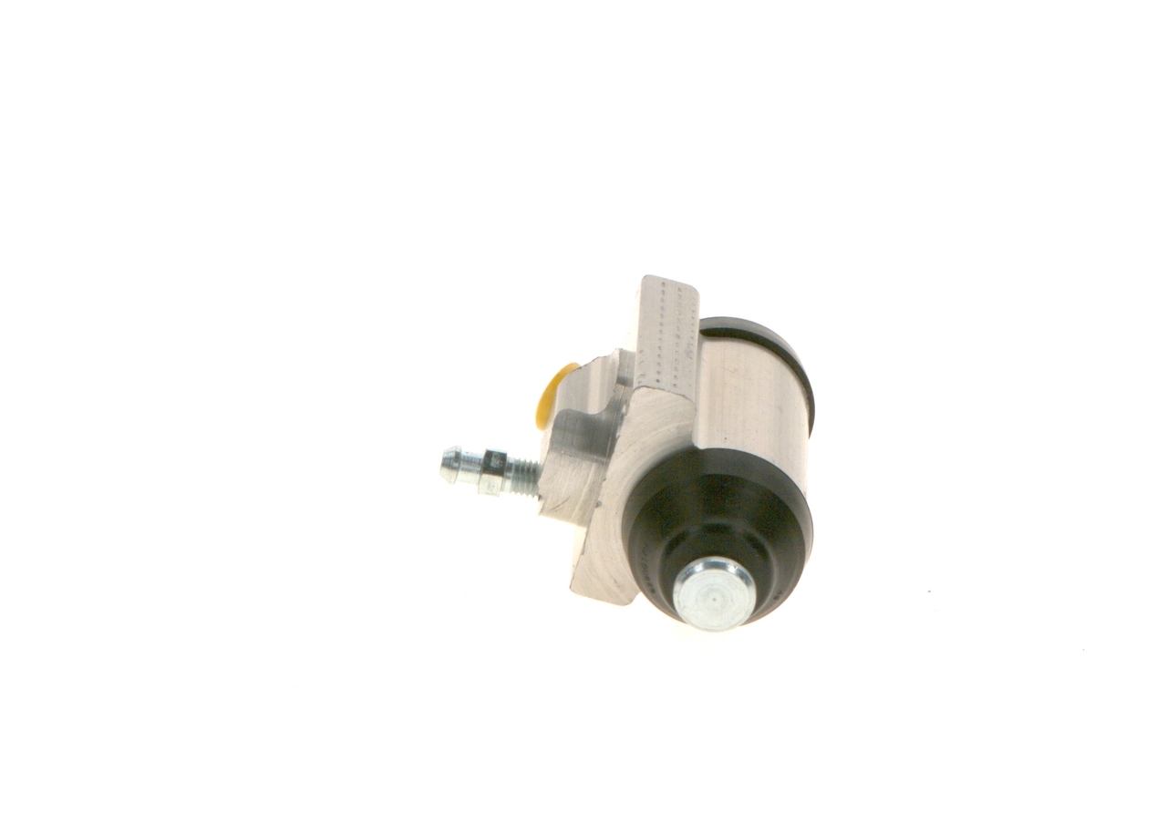 BOSCH 0986475987 ЦИЛИНДР КОЛЕСНЫЙ ЗАДНИЙ ЛЕВЫЙ