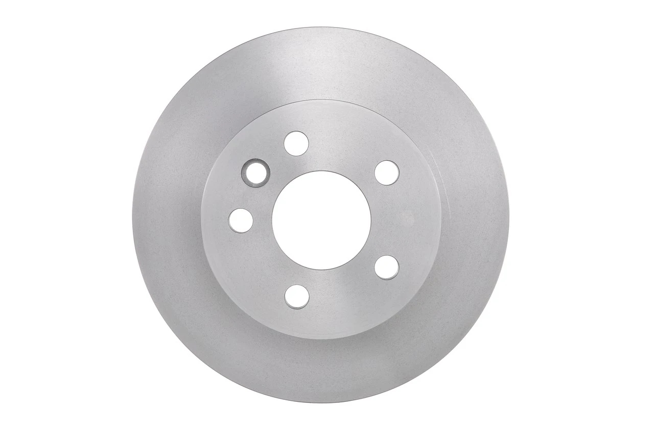 BOSCH 0986478613 Диск тормозной