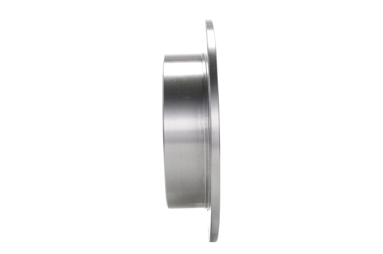 BOSCH 0986479086 Диск тормозной