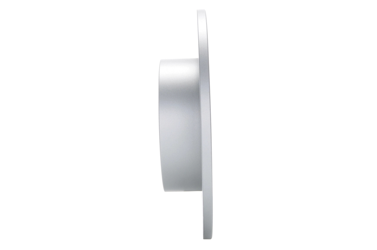 BOSCH 0986479099 Диск тормозной задний