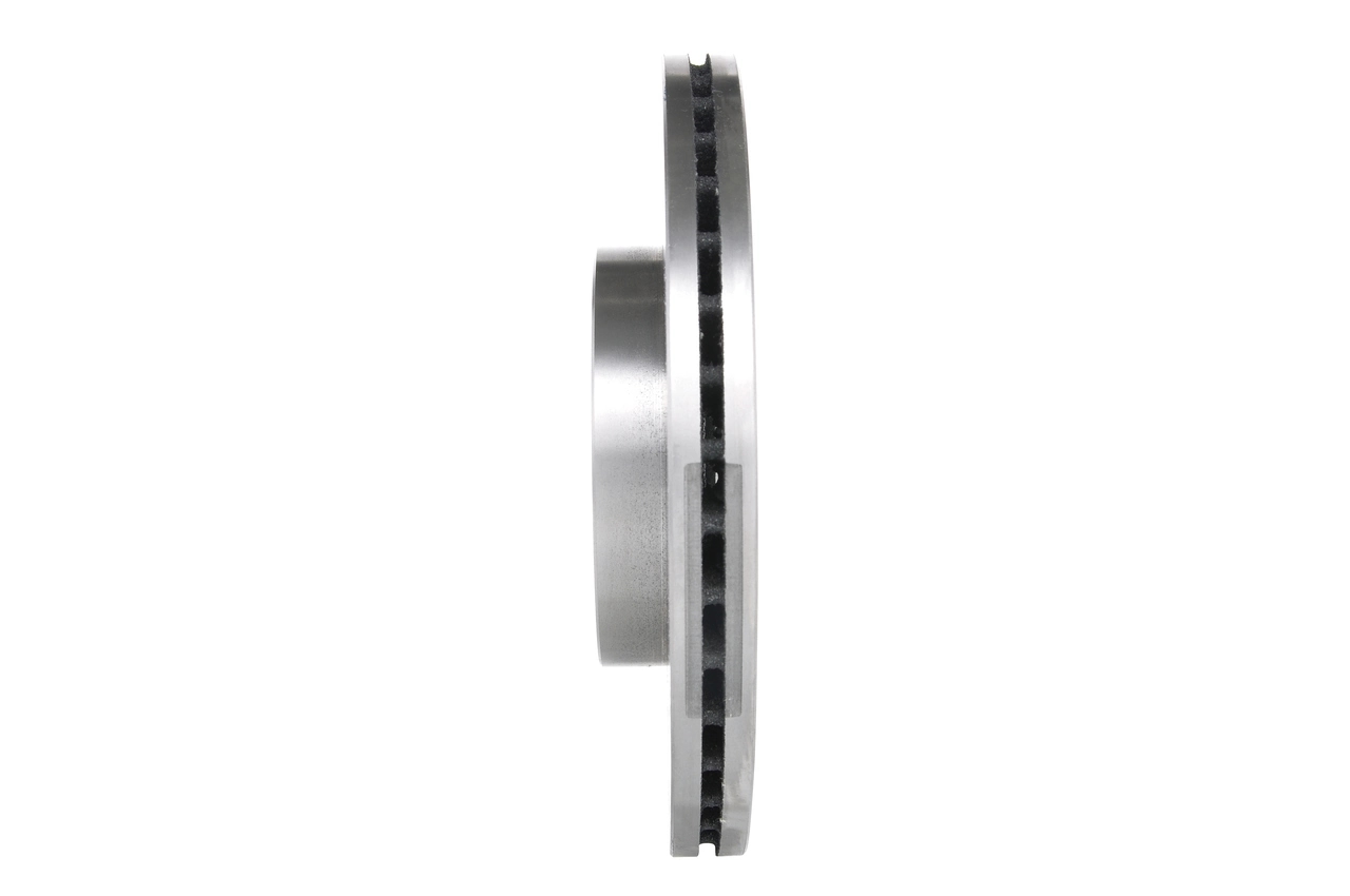 BOSCH 0986479179 Диск тормозной
