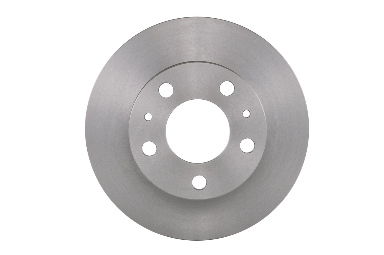 BOSCH 0986479315 Диск торм. пер.[300x32] 5 отв.