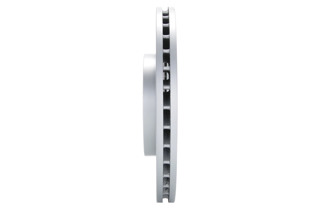 BOSCH 0986479919 Диск тормозной