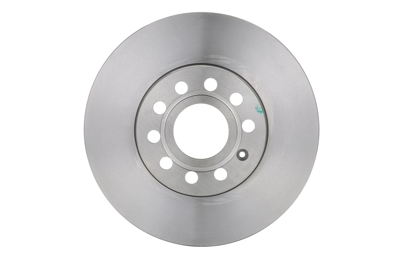 BOSCH 0986479939 Диск тормозной