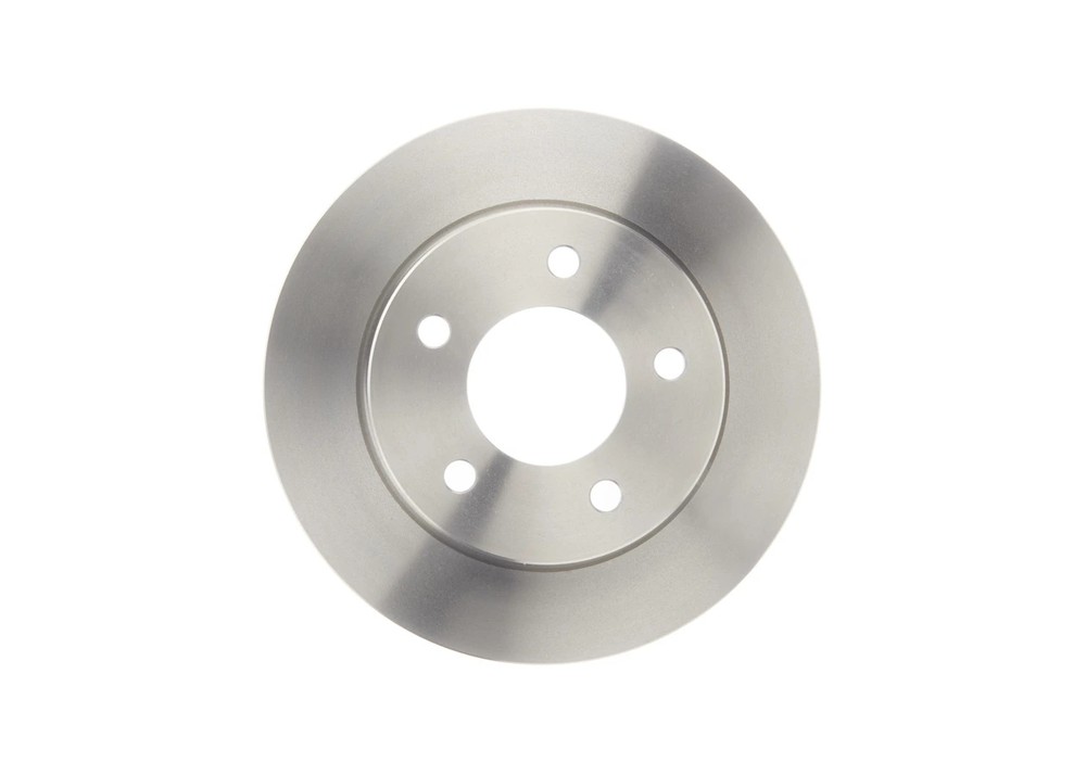 BOSCH 0986479S50 Диск тормозной