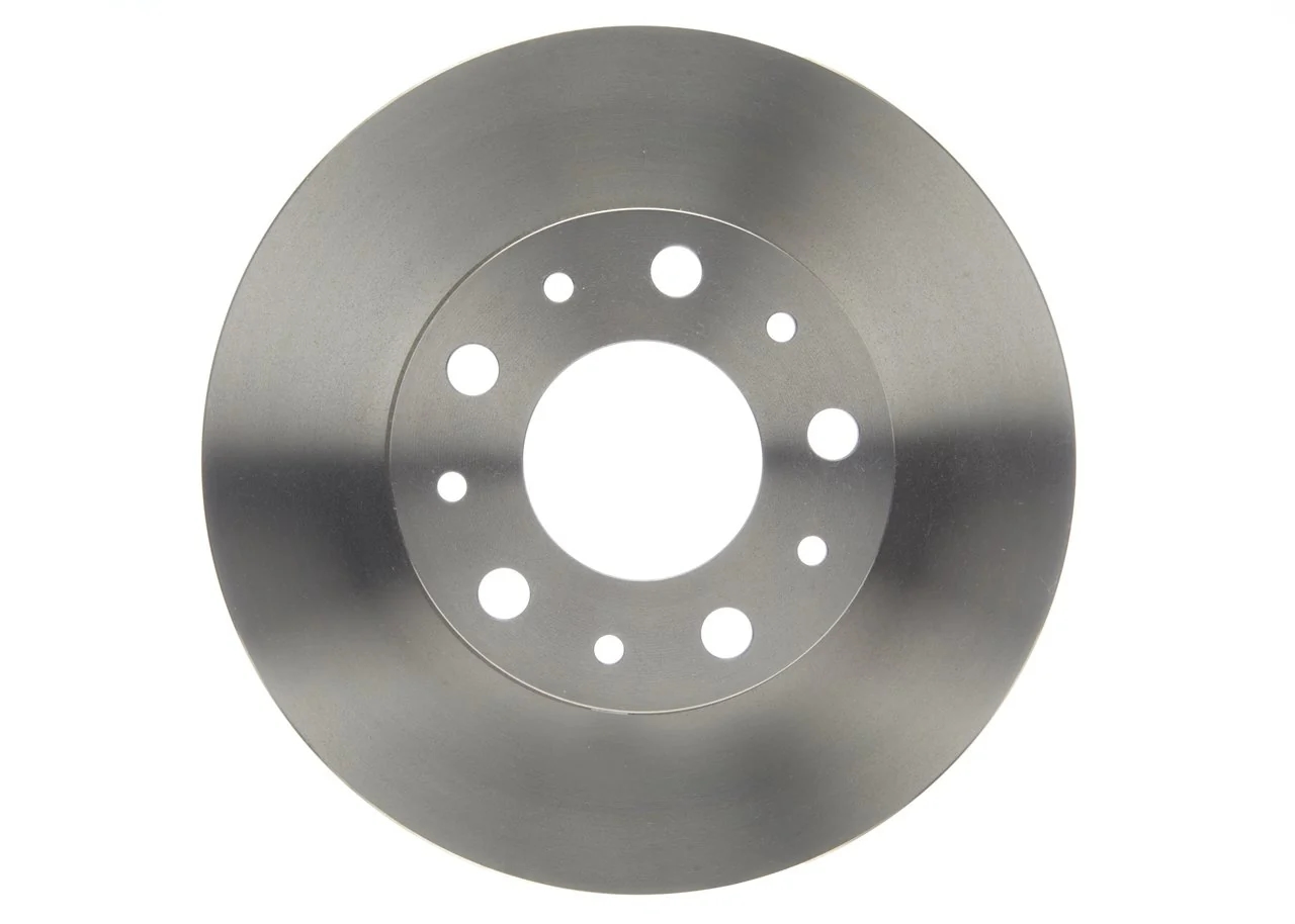 BOSCH 0986479S70 Диск тормозной