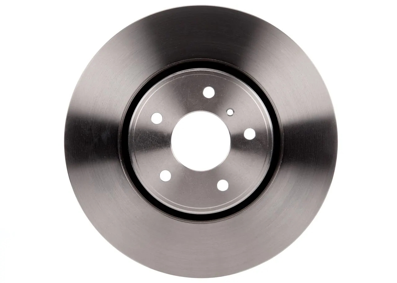 BOSCH 0986479T32 Диск тормозной передн, INFINITI: EX 07-, FX 02-, G 10-, G 07-, G 07-, M 10-, M35 05-, M37 10-, Q60 13-, Q70 13-, QX50 13-