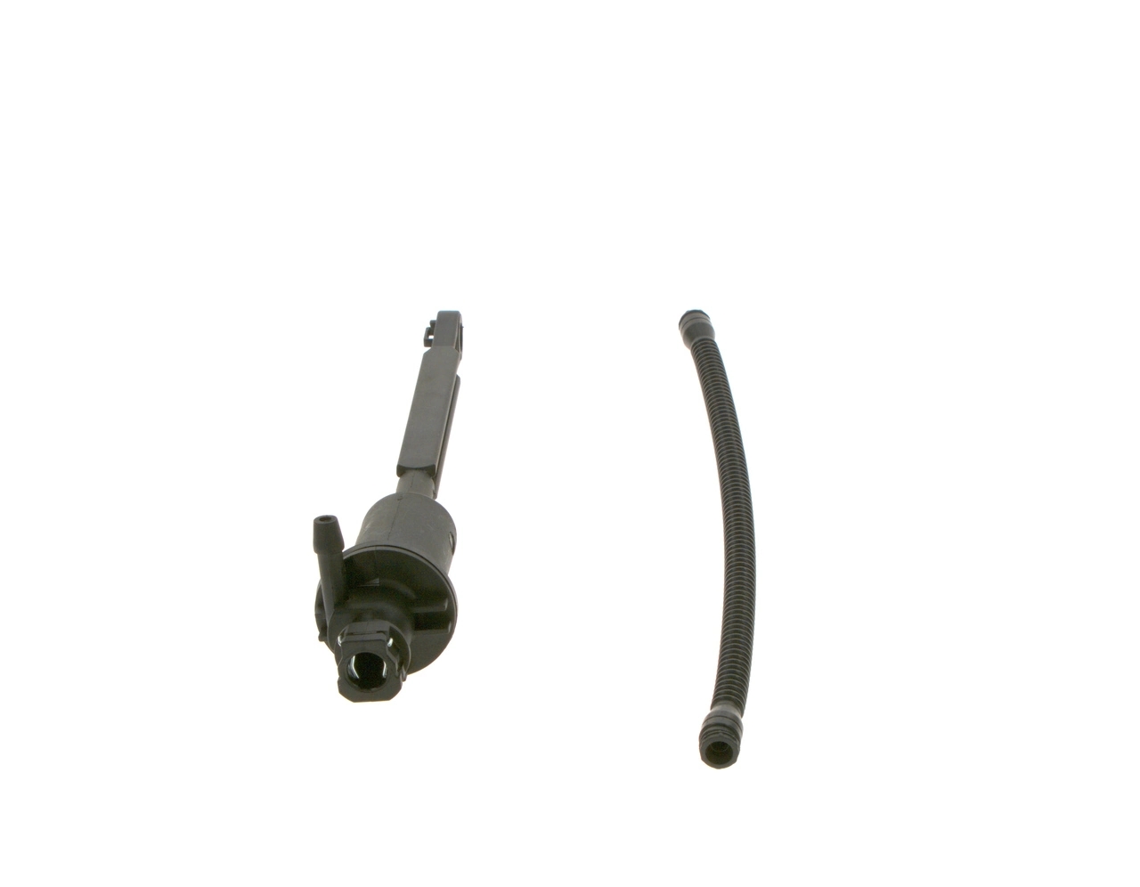 BOSCH 0986486147 ЦИЛИНДР СЦЕПЛЕНИЯ ГЛАВНЫЙ