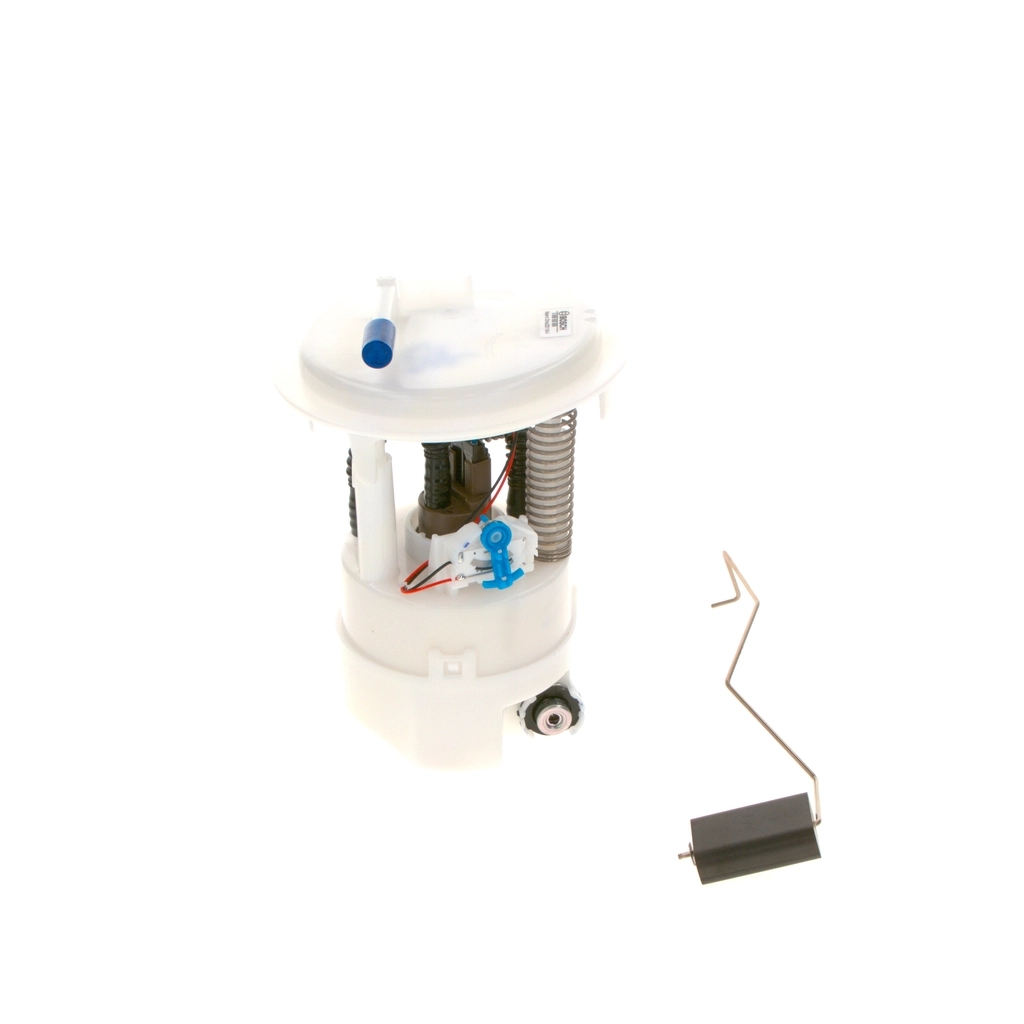 BOSCH 0986580959 Бензонасос эл. погруж. [замена для 0986580257]