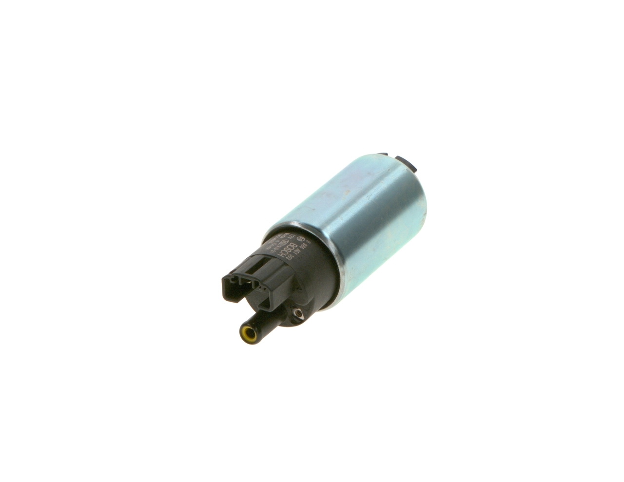 BOSCH 0986AG1303 Насос топливный электрический TOYOTA: 4 RUNNER 3.4 i 4x4 87-96, AVALON седан 3.0 96-00, CAMRY 2.0 VVTI/2.4 VVT-i/3.0 V6 01-06