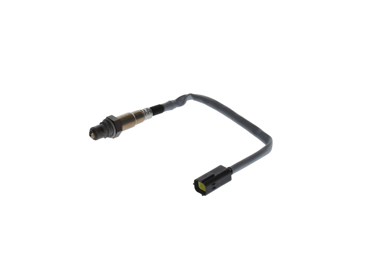 BOSCH 0986AG2203 Датчик кислородный
