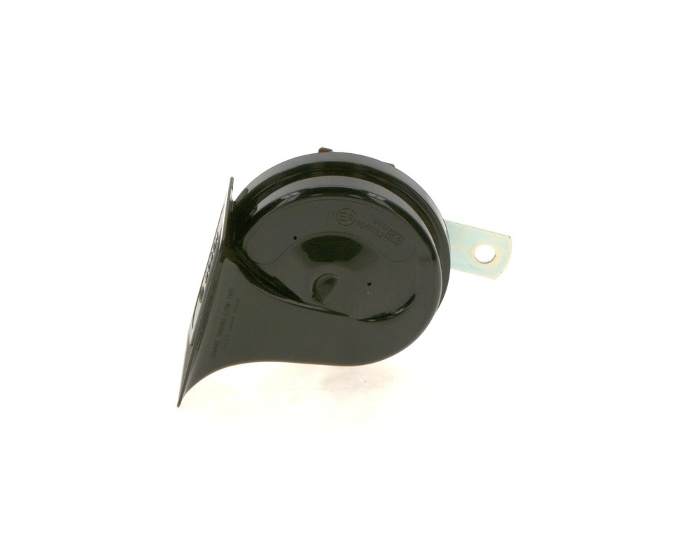 BOSCH 0986AH0501 Фанфара 12v windtone new