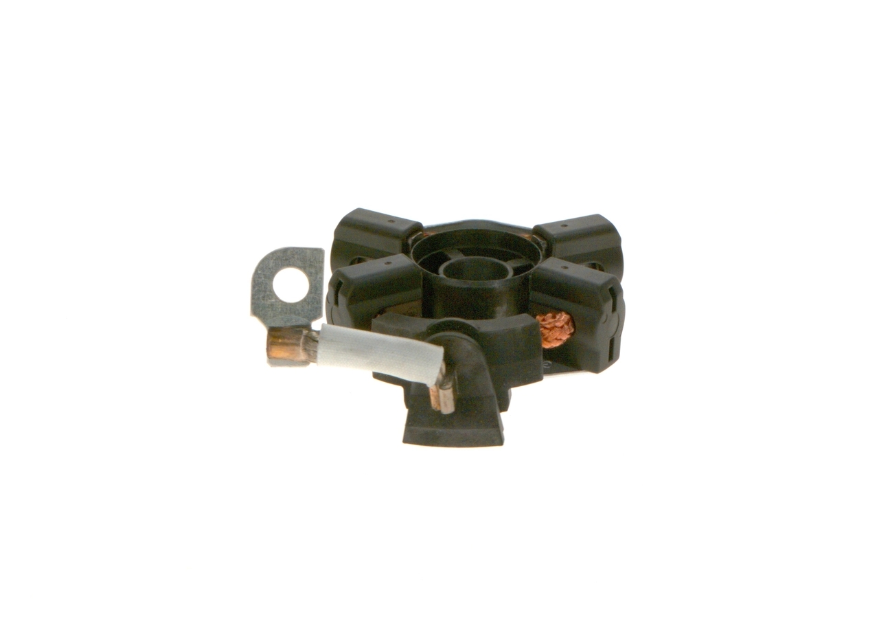 BOSCH 1004336599 ЩЕТКОДЕРЖАТЕЛЬ