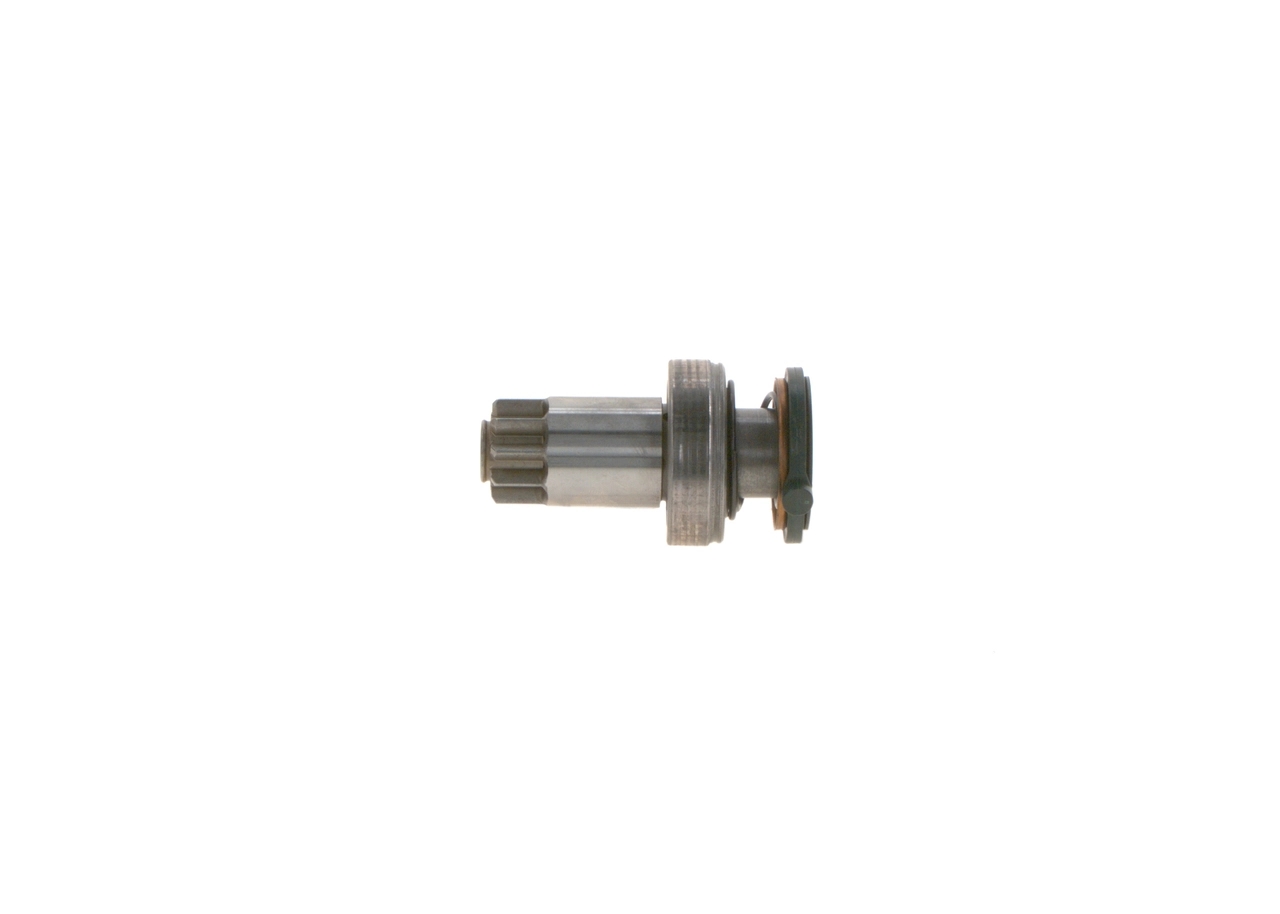 BOSCH 1006209680 Бендикс