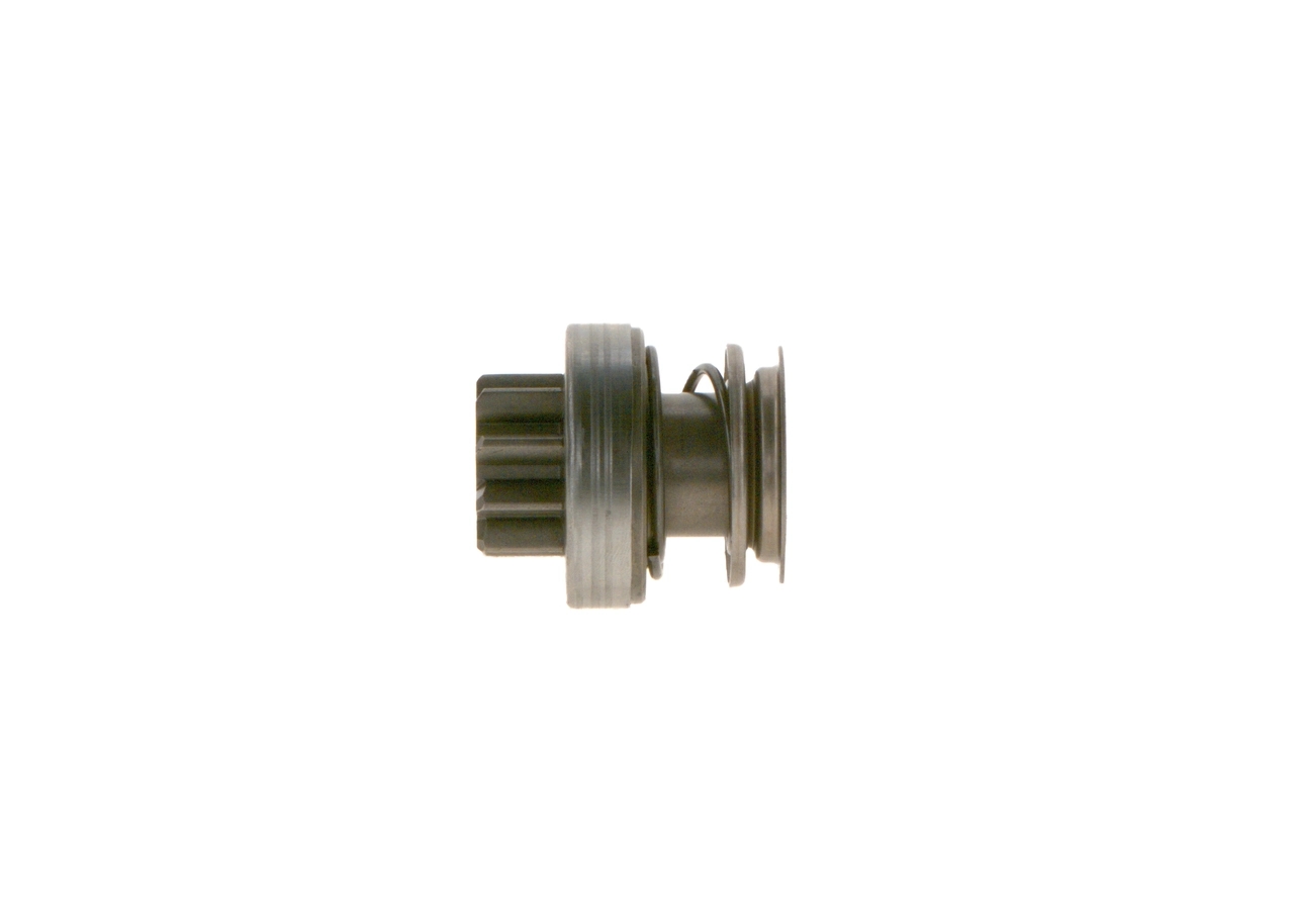 BOSCH 1006209981 Бендикс стартера