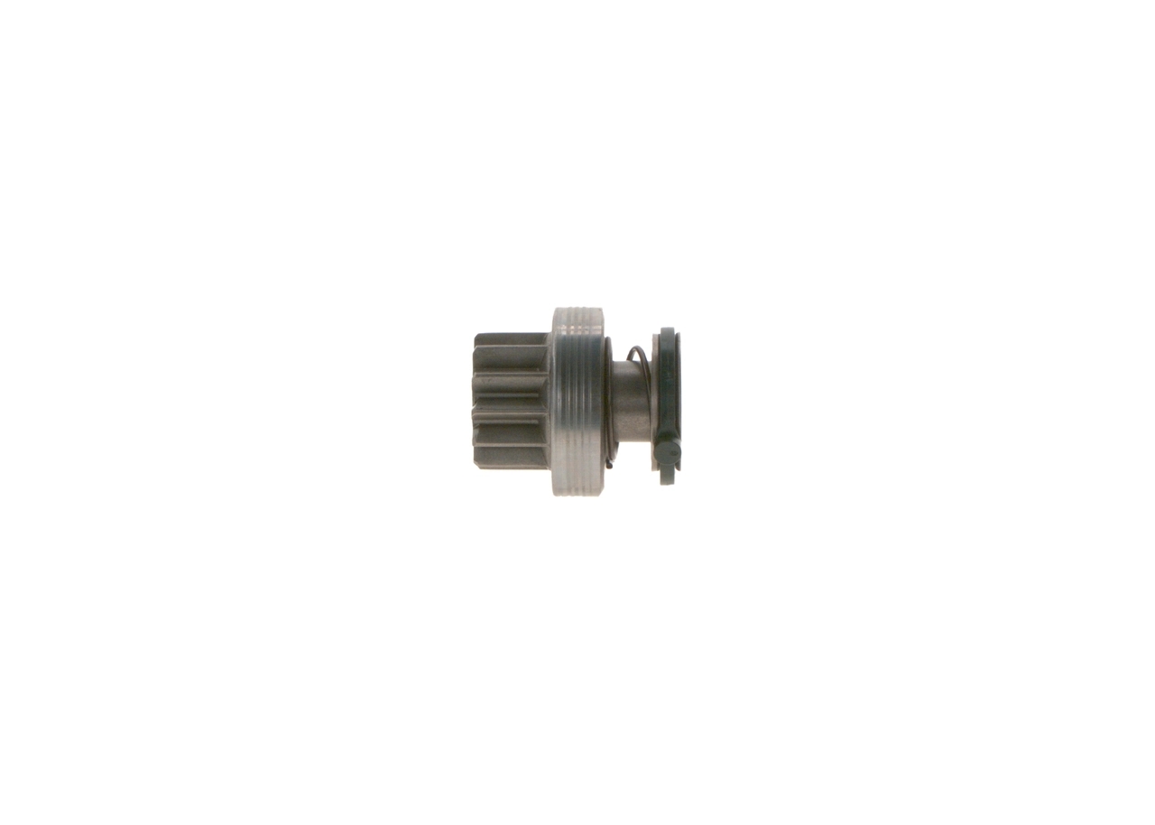 BOSCH 1006210146 Бендикс стартера