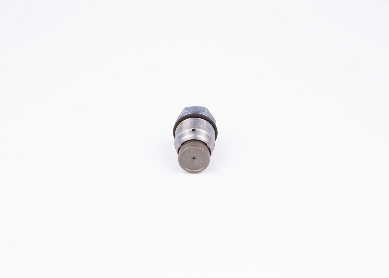 BOSCH 1110010028 Клапан ограничения давления