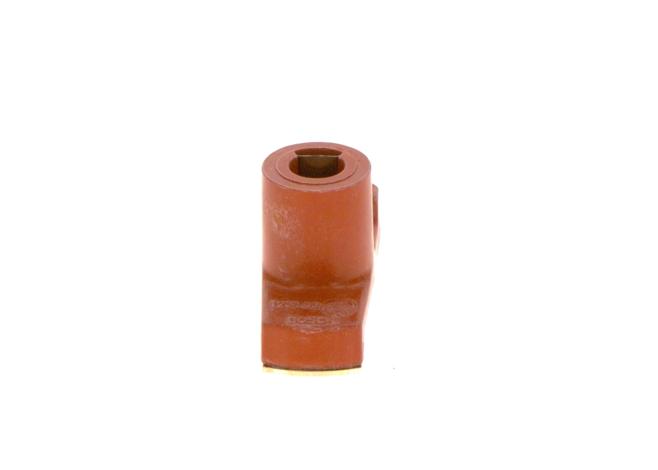 BOSCH 1234332350 Бегунок распределителя зажигания