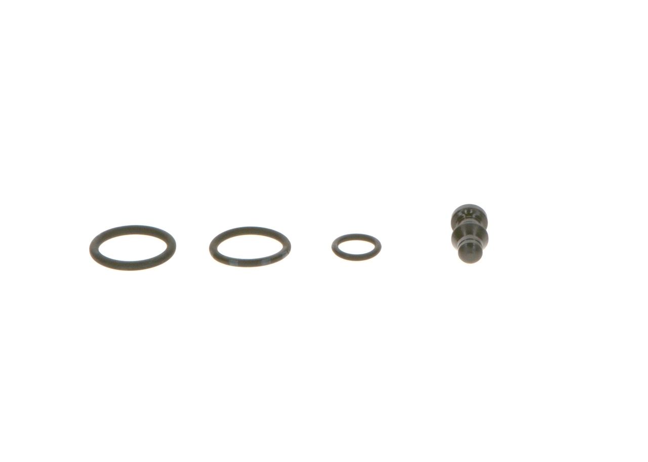 BOSCH 1417010996 Ремкомплект,насос-форсунка AUDI/VW