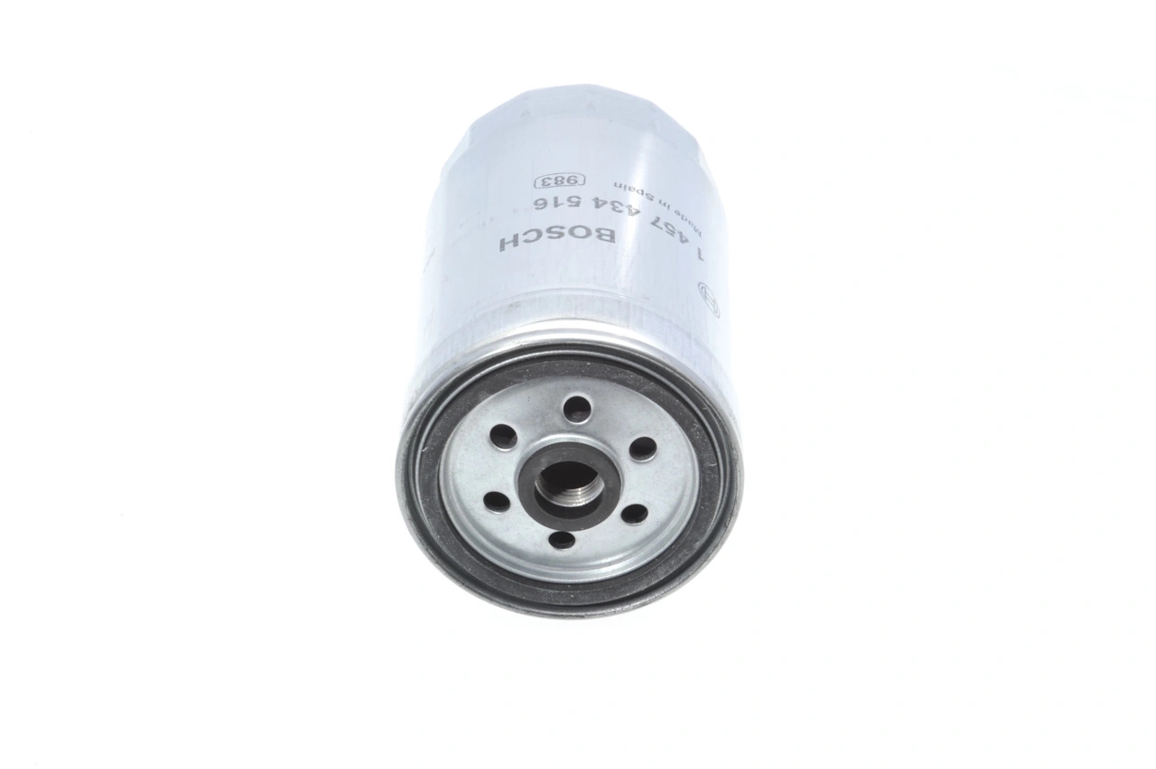 BOSCH 1457434516 Фильтр топливный