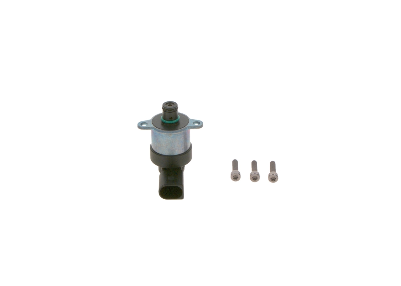 BOSCH 1465ZS0043 Редукционный клапан