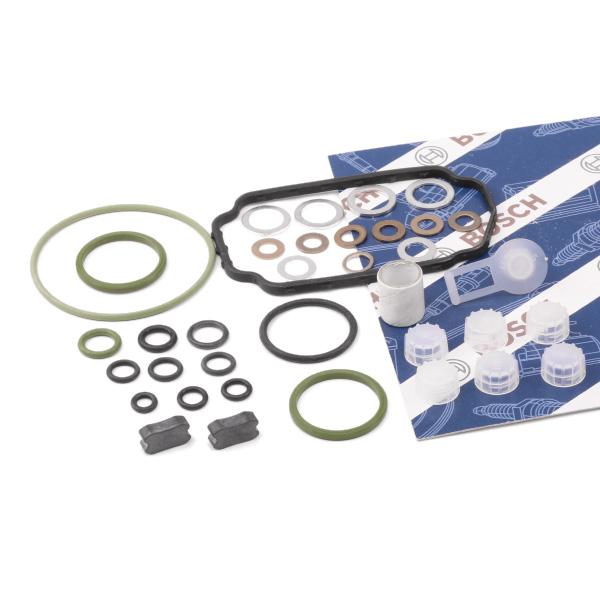 BOSCH 1467010059 Ремкомплект ТНВД VE