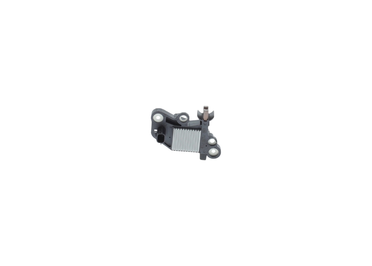 BOSCH 1986AE0020 Регулятор генератора