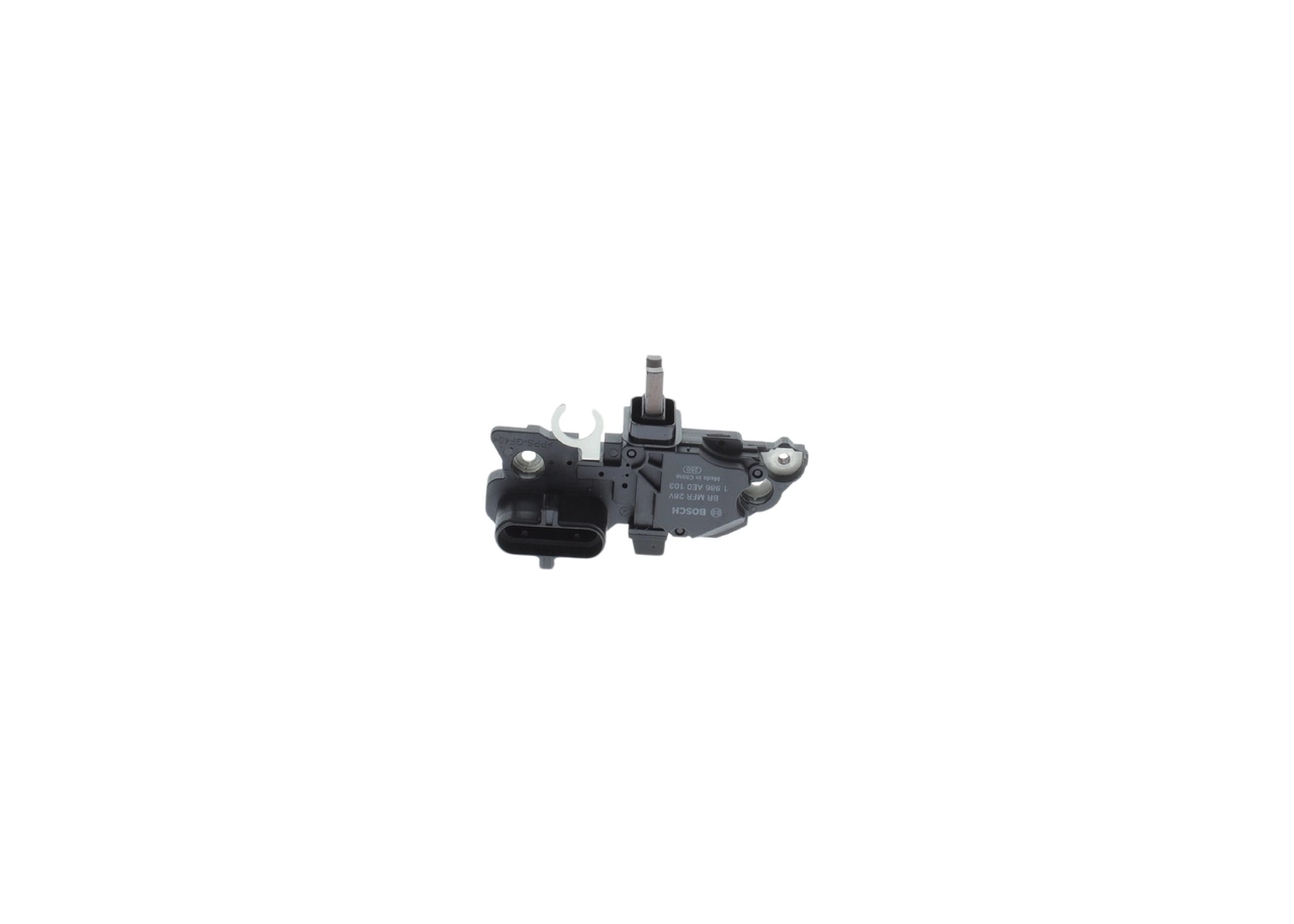 BOSCH 1986AE0103 Регулятор генератора