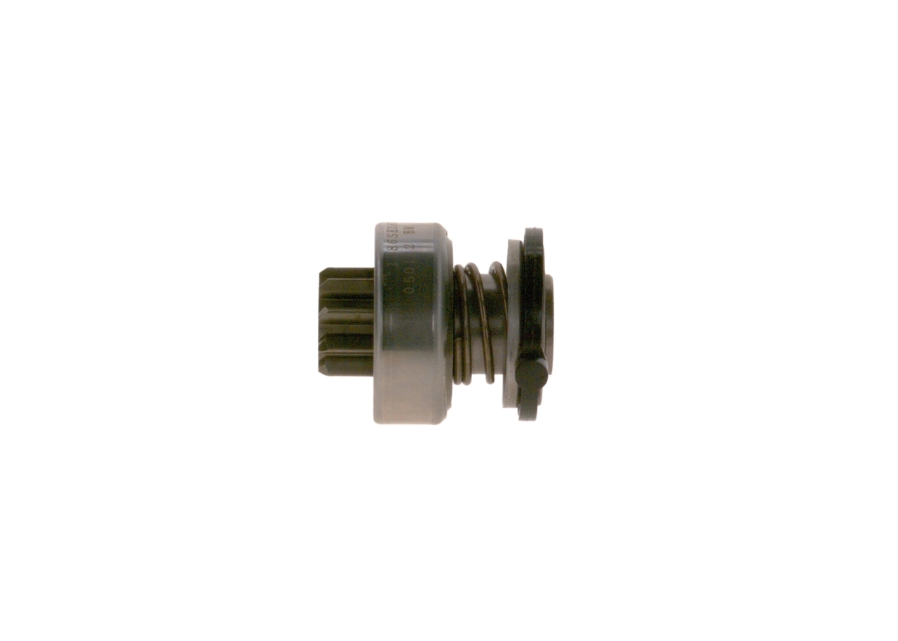 BOSCH 1986SE1650 Бендикс