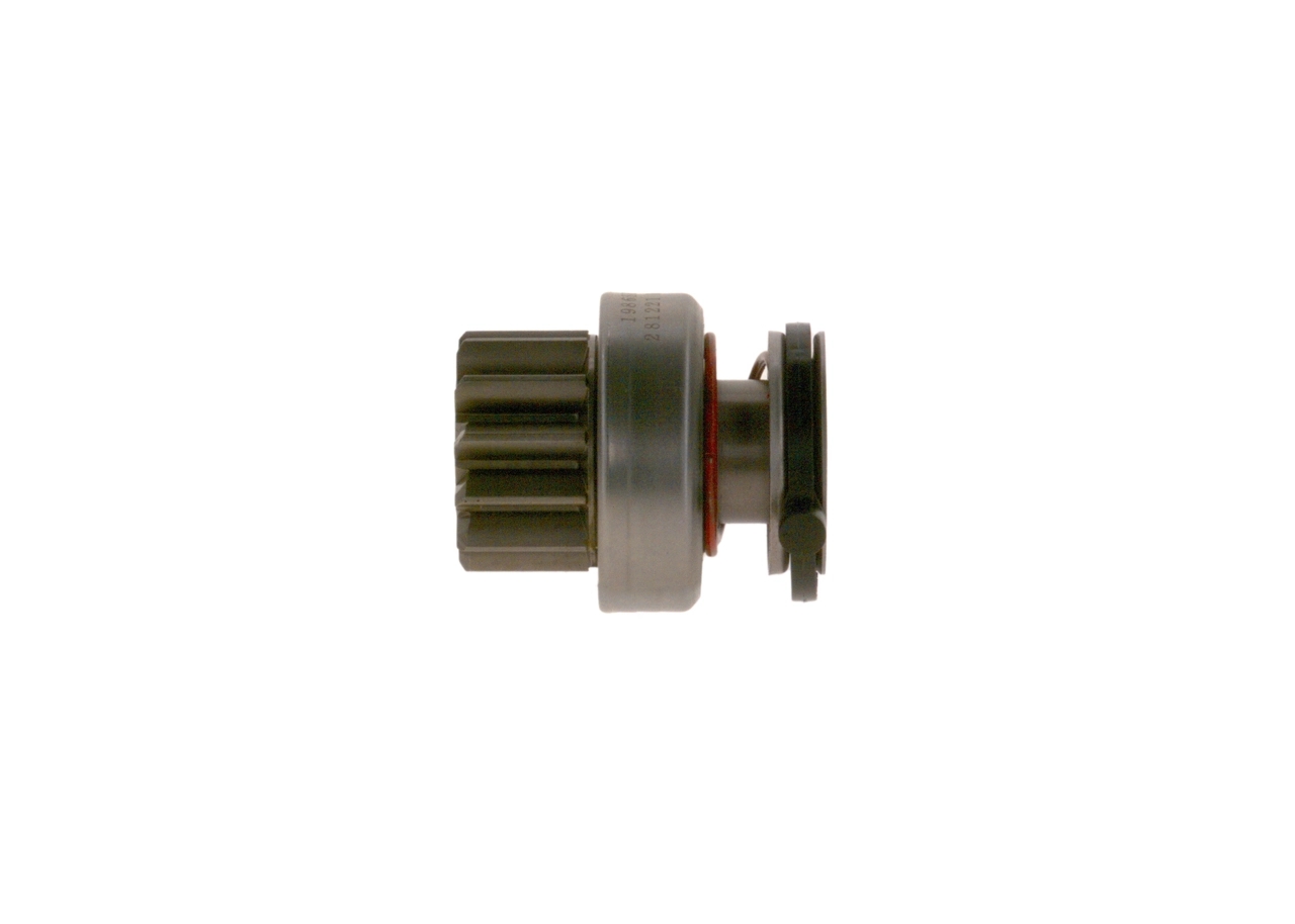 BOSCH 1986SE1654 Бендикс стартера