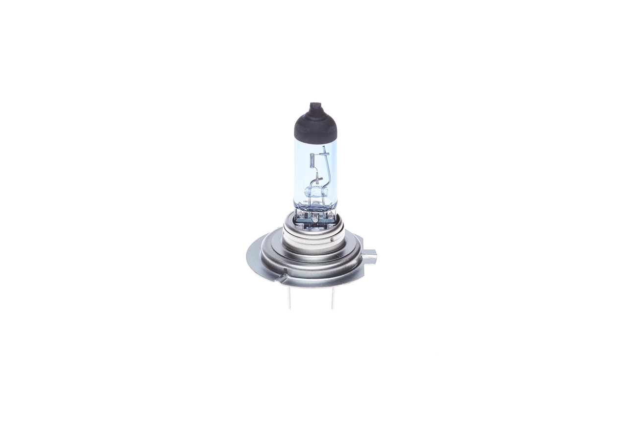 BOSCH 1987301013 Лампа Xenon Blue H7 12V [55W] [блистер] [1 шт]