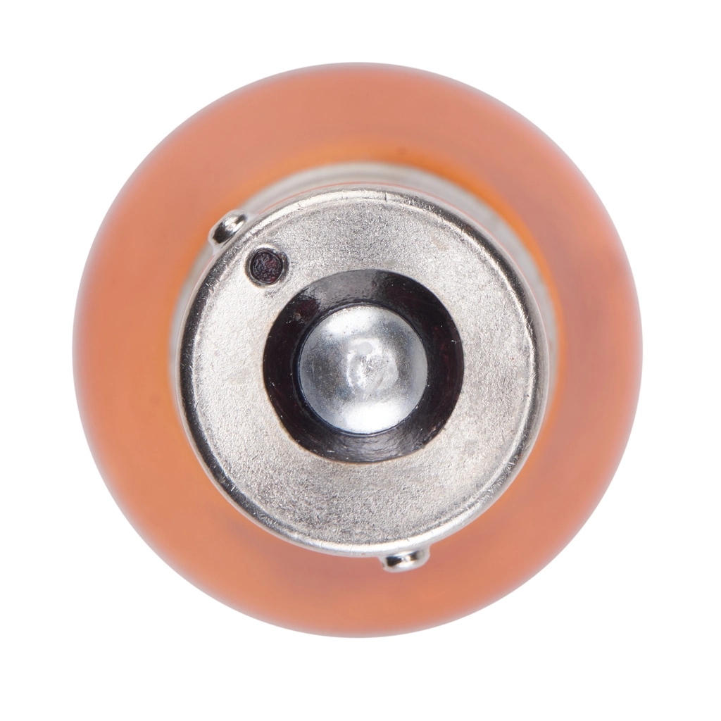 BOSCH 1987301018 Лампа [2шт] STANDARD PY21W 12V 21W [блистер] 1987301018