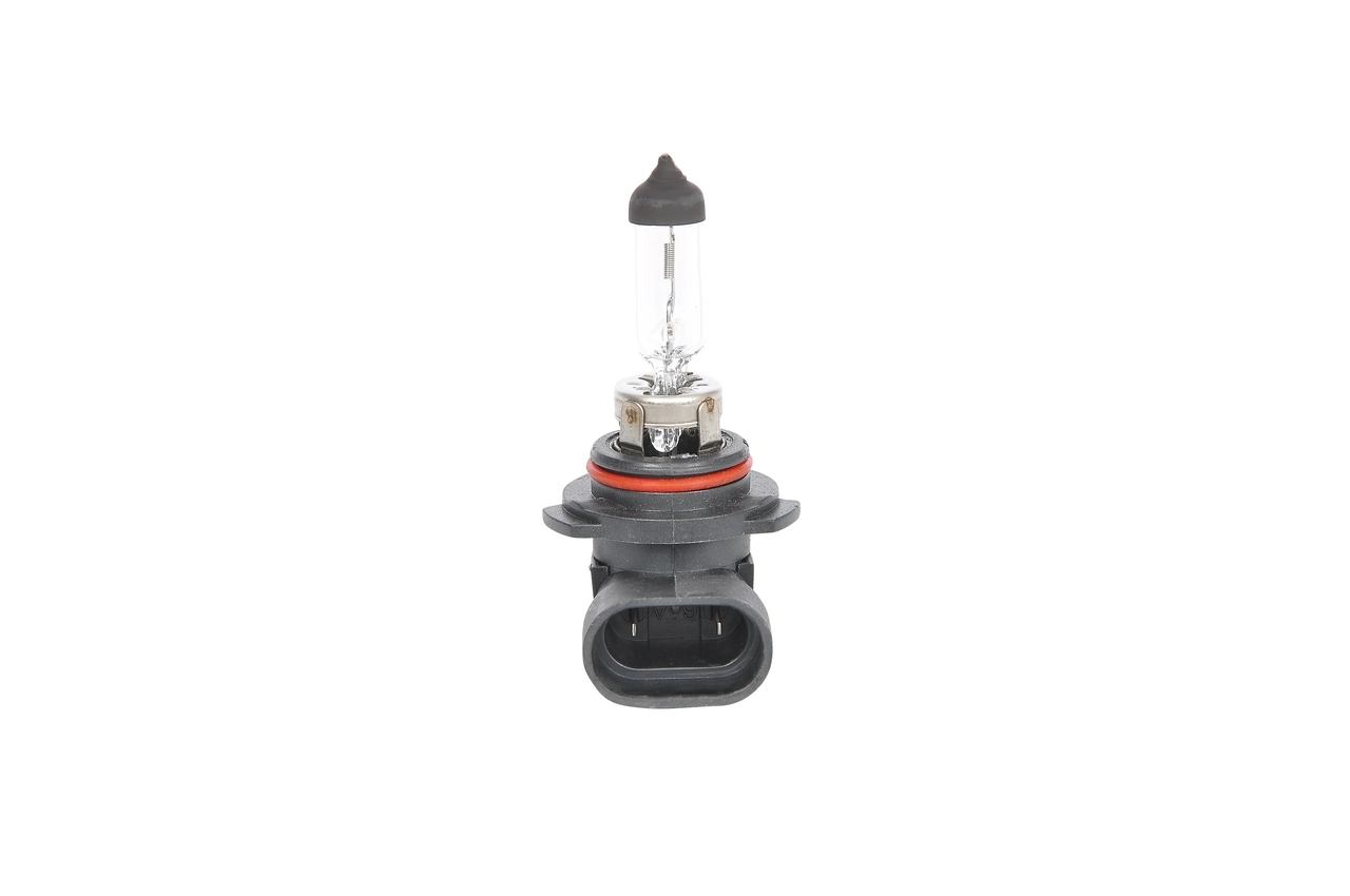 BOSCH 1987301063 Лампа Pure Light Standart HB4 12V [51W] [блистер] [1 шт]