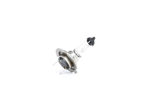 BOSCH 1987302071 Лампа H7 STANDARD/WERKST