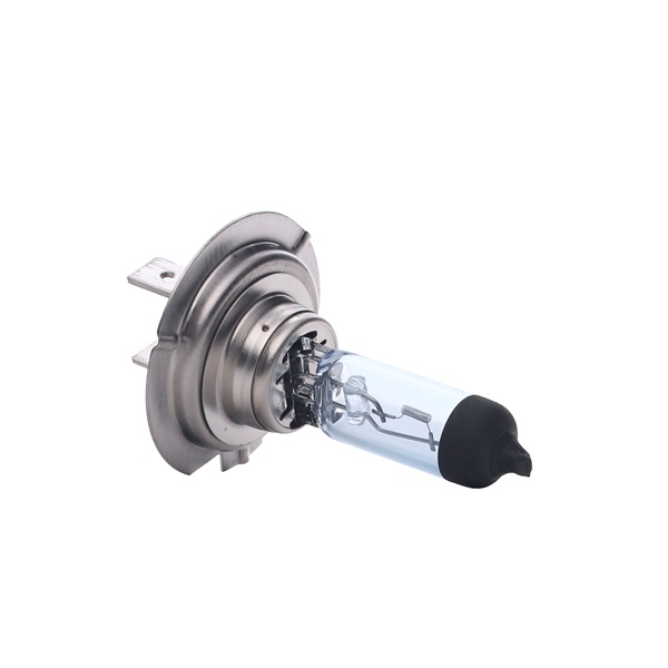 BOSCH 1987302075 Лампа галогеновая головного света H7 PX26d Xenon Blue 12V 55W картон 1шт
