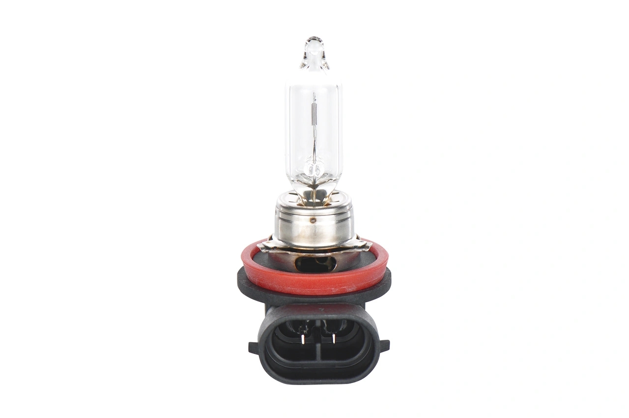 BOSCH 1987302082 Лампа H9 65W PGJ19-5 Pure Light