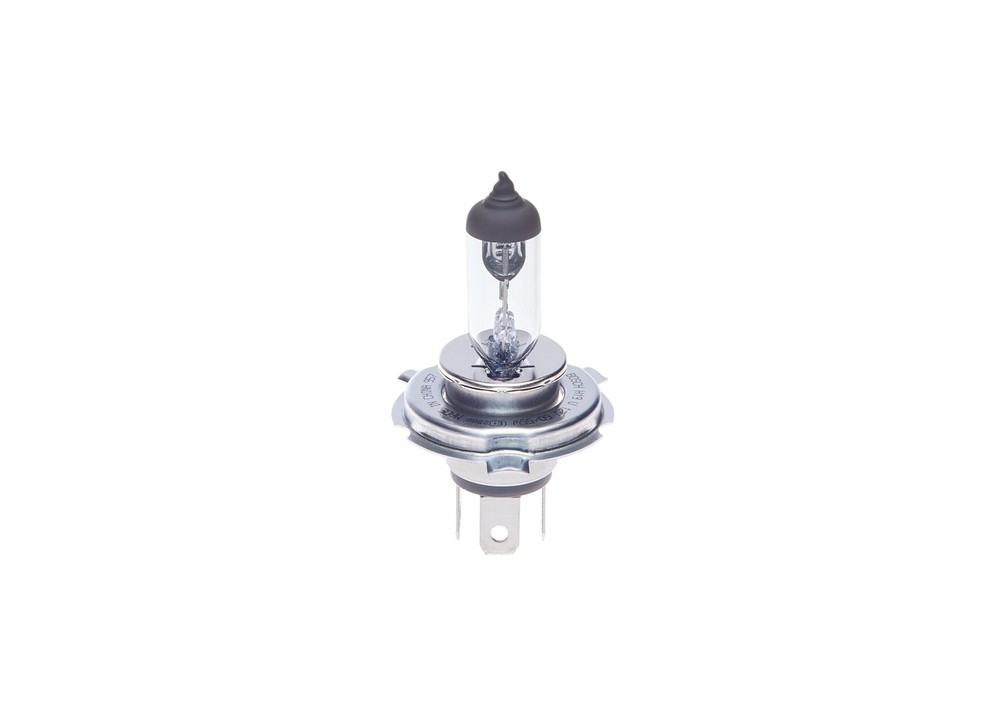BOSCH 1987302092 Лампа H19 12V 60/55W PU43t-3