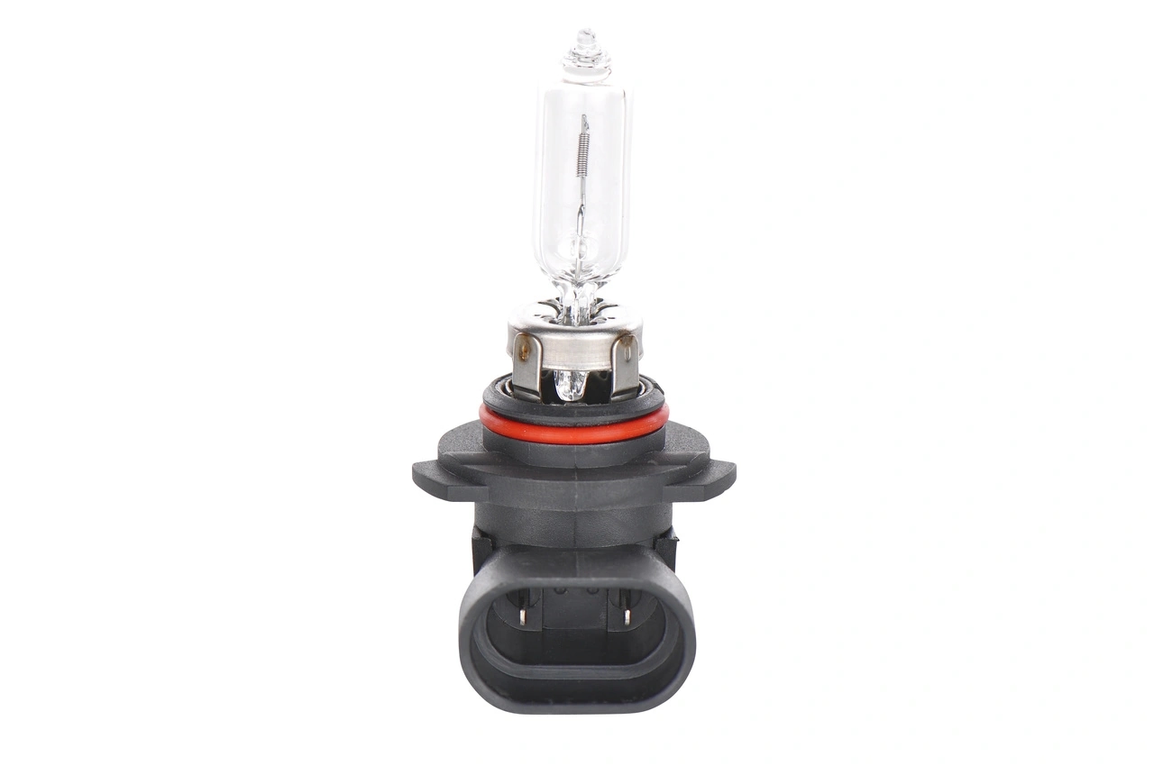 BOSCH 1987302152 Лампа Pure Light Standart HB3 12V [60W] [картон] [1 шт]