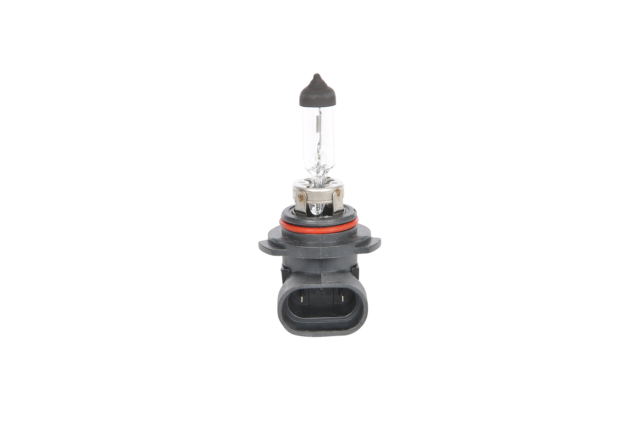 BOSCH 1987302153 Лампа 12v 51w hb4 pure light (картон 1 шт)