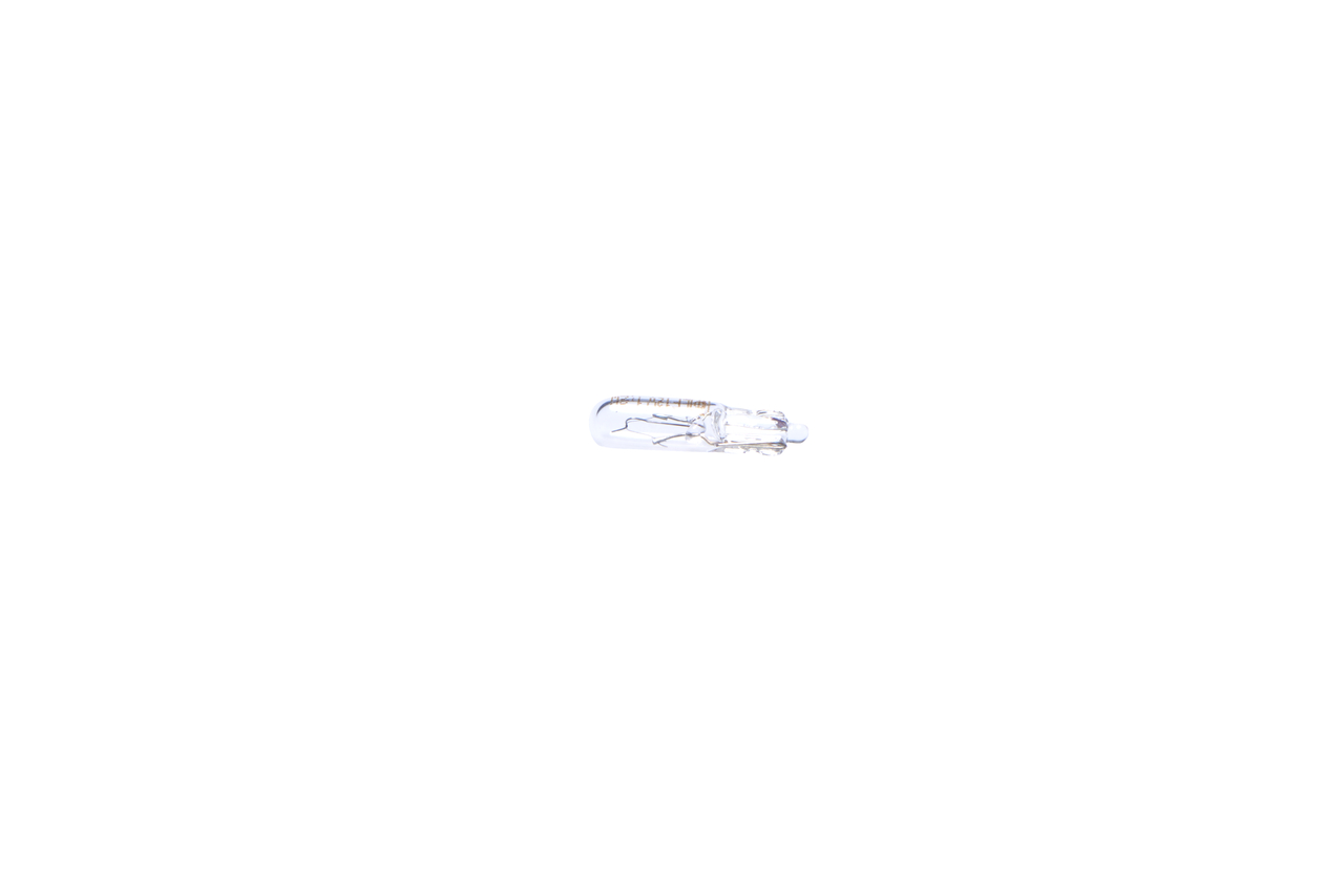 BOSCH 1987302208 Лампа 1,2W W2x4,6d Pure Light