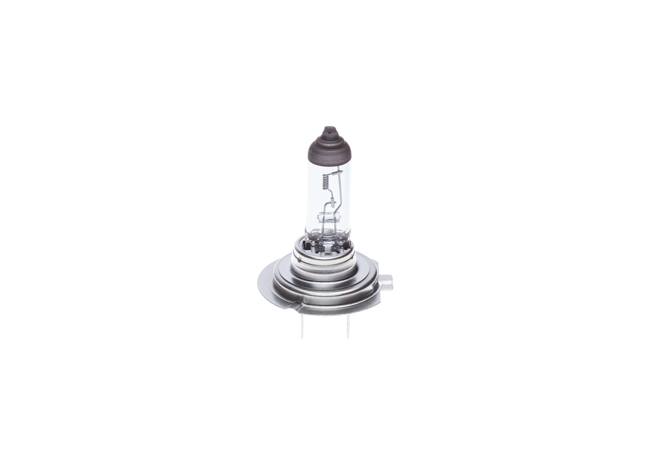 BOSCH 1987302471 Лампа галагенная 24v 70w h7 trucklight (картон 1 шт)