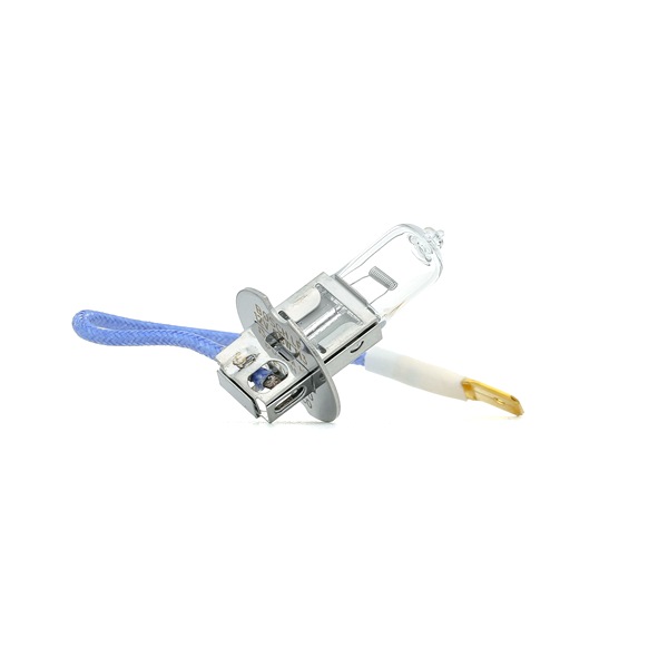 BOSCH 1987302802 Лампа H3 55W PK22s ECO