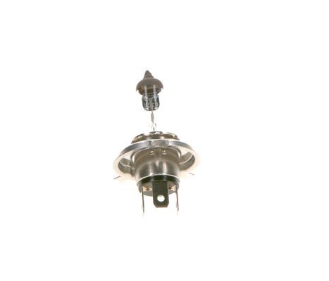 BOSCH 1987302803 Лампа ECO H4 90 12V [60/55W]