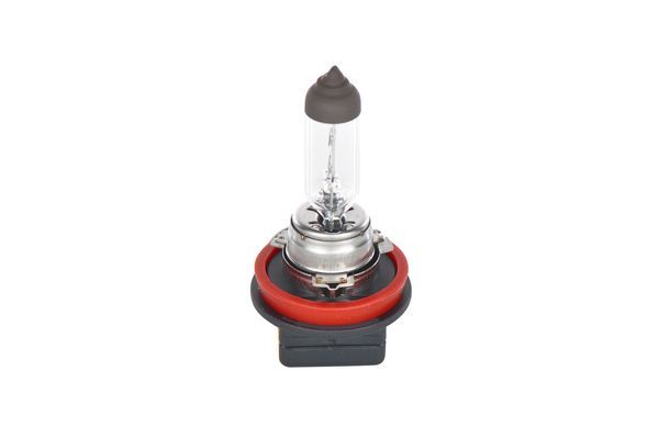 BOSCH 1987302805 Лампа галогеновая головного света H8 PGJ19-1 ECO 12V 35W картон 1шт