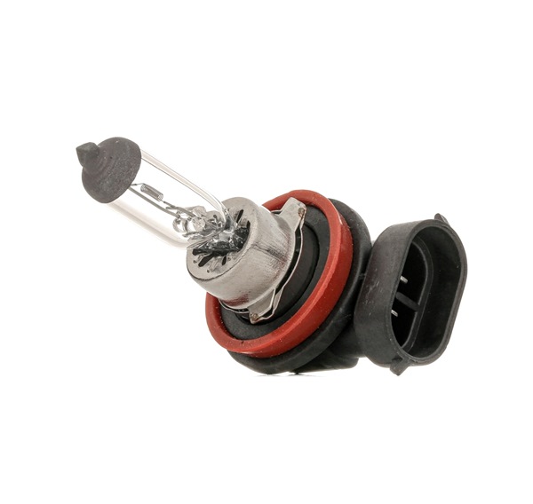 BOSCH 1987302806 Лампа галогеновая головного света H11 PGJ19-2 ECO 12V 55W картон 1шт