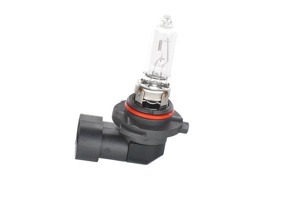 BOSCH 1987302807 Лампа 12v 60w hb3 eco (картон 1 шт)