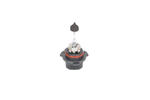 BOSCH 1987302808 Лампа галогеновая головного света HB4 P22d ECO 12V 51W Картон 1шт